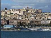 22_Sardaigne-74