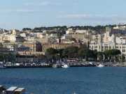 22_Sardaigne-75