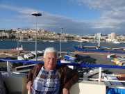22_Sardaigne-76