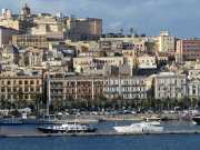 22_Sardaigne-77