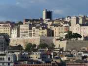 22_Sardaigne-78