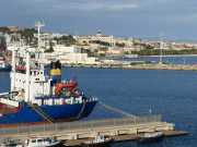 22_Sardaigne-79