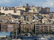 22_Sardaigne-81