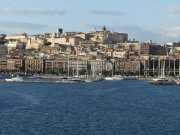 22_Sardaigne-83