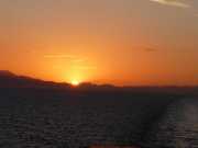 22_Sardaigne-84