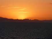 22_Sardaigne-85