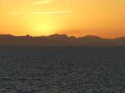 22_Sardaigne-86