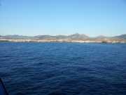 23_Sicile-1