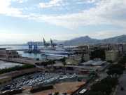 23_Sicile-10