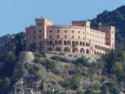 23_Sicile-11