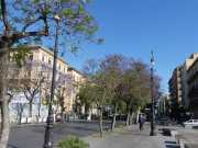 23_Sicile-13