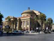 23_Sicile-14