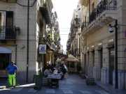 23_Sicile-15