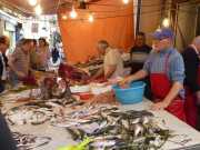 23_Sicile-16