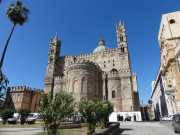 23_Sicile-18