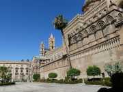 23_Sicile-19