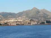 23_Sicile-2