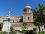 23_Sicile-21