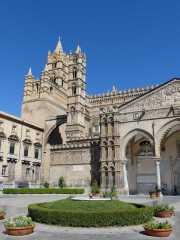 23_Sicile-22