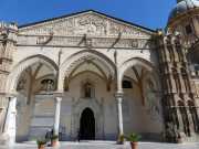 23_Sicile-24