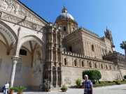 23_Sicile-25