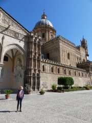 23_Sicile-26