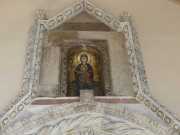 23_Sicile-27