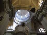23_Sicile-28