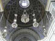 23_Sicile-29