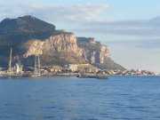 23_Sicile-3