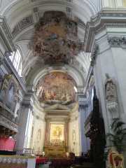 23_Sicile-30