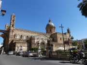23_Sicile-31