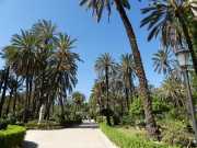 23_Sicile-32