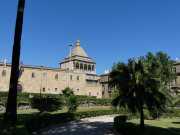 23_Sicile-33