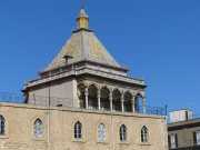 23_Sicile-34