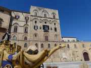 23_Sicile-35