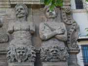23_Sicile-36