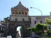 23_Sicile-37