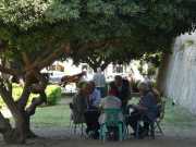 23_Sicile-38