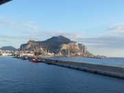 23_Sicile-4