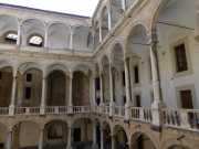 23_Sicile-40