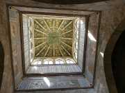 23_Sicile-41
