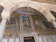 23_Sicile-42