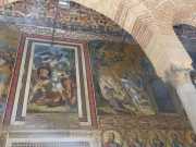 23_Sicile-43