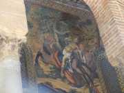 23_Sicile-44