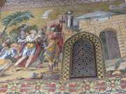 23_Sicile-45