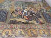 23_Sicile-47
