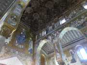 23_Sicile-48