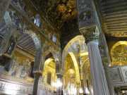 23_Sicile-49