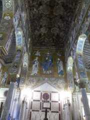 23_Sicile-50